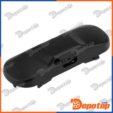 Gicleur de lave-glace droite pour AUDI | EDS-AU-082, 8T0955988